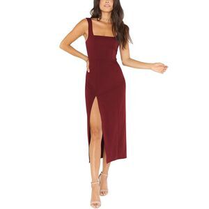 Silvia Rufino Womens  Dress